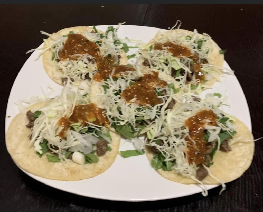 Birrieria La Baka | restaurant | 8509 Culebra Rd, San Antonio, TX 78251, USA | 2104890054 OR +1 210-489-0054