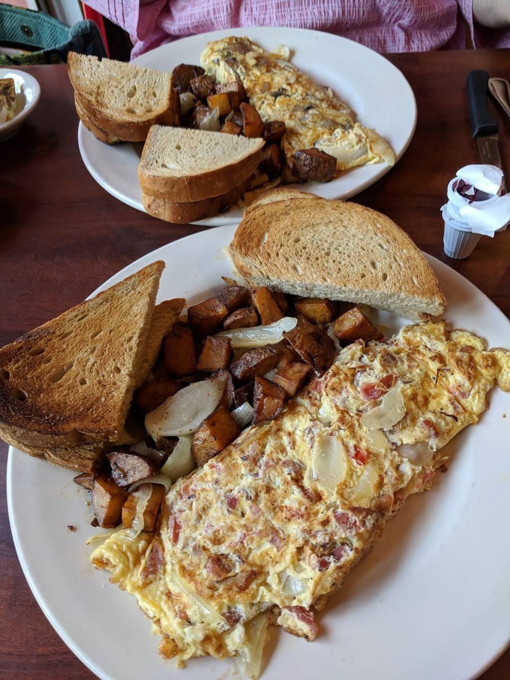 Its Nutts | restaurant | 1382 River Rd, Titusville, NJ 08560, USA | 6097370505 OR +1 609-737-0505