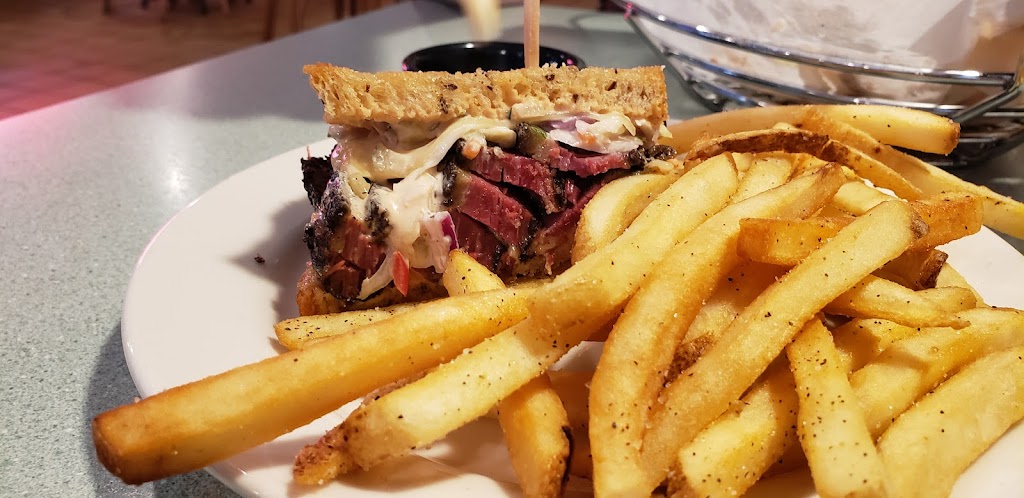 Kush by Stephens | restaurant | 1000 E 16th St, Hialeah, FL 33010, USA | 3058878863 OR +1 305-887-8863