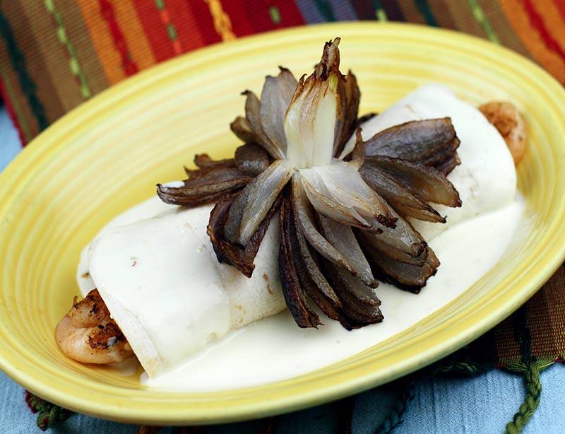 La Carreta | restaurant | 8210 Timberlake Rd, Lynchburg, VA 24502, USA | 4342399701 OR +1 434-239-9701