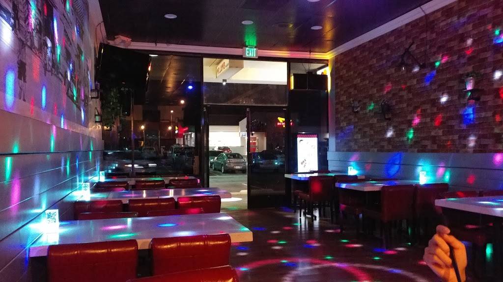 狗哥撸串儿！ | restaurant | 17863 Colima Rd, City of Industry, CA 91748, USA | 6268392605 OR +1 626-839-2605