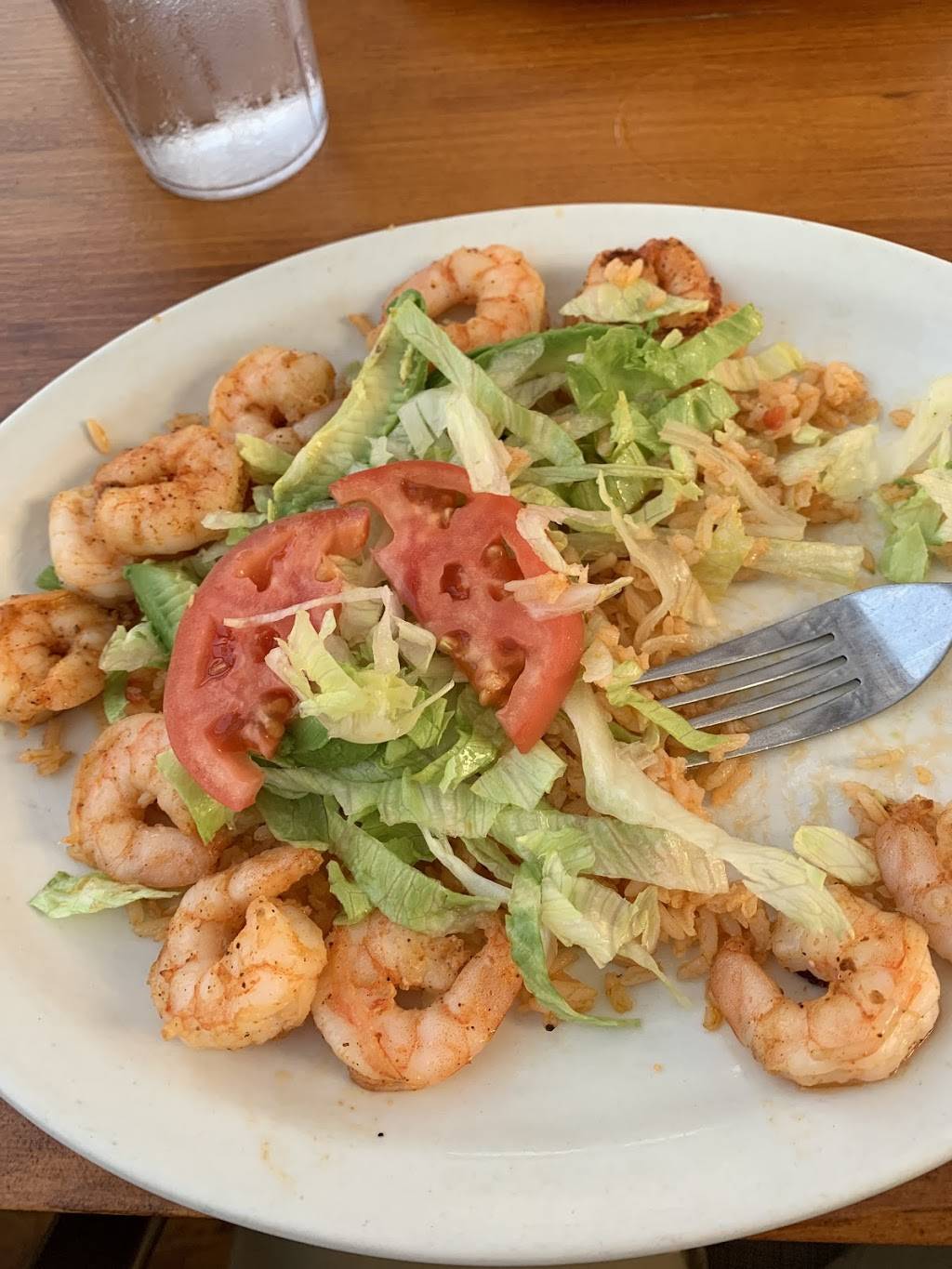 Rio Blanco | restaurant | 110 W Main St, Manchester, IA 52057, USA | 5639272744 OR +1 563-927-2744