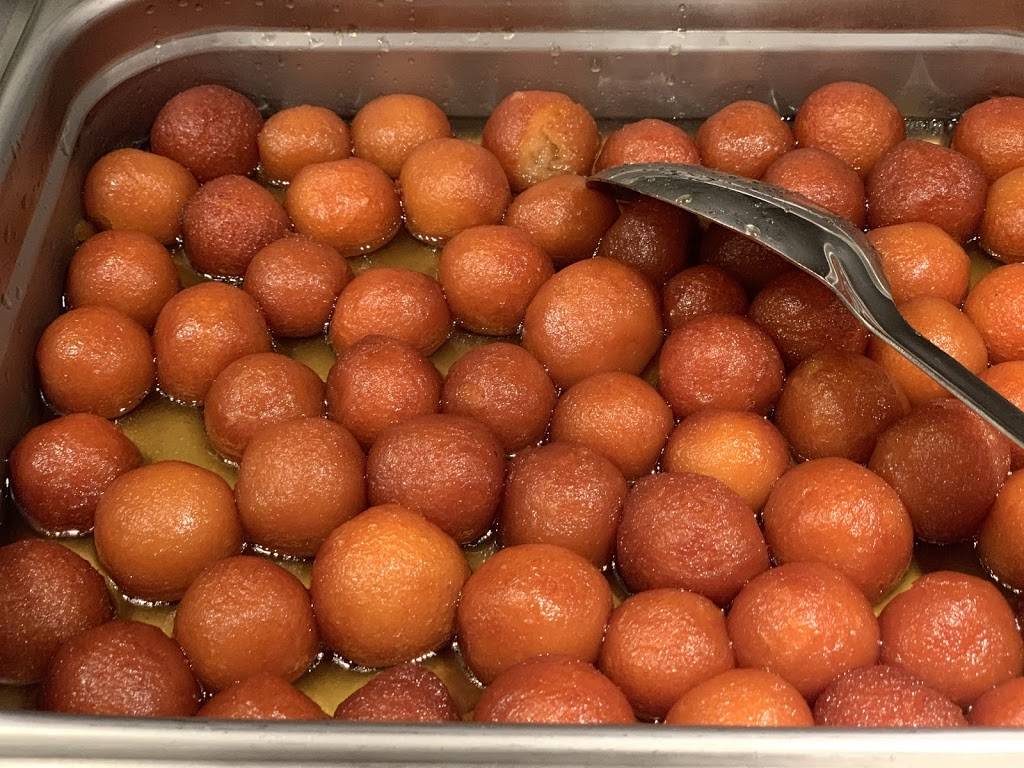 F2 - Fusion Flavors | restaurant | 2001 W Southlake Blvd suite # 119, Southlake, TX 76092, USA | 8179121579 OR +1 817-912-1579