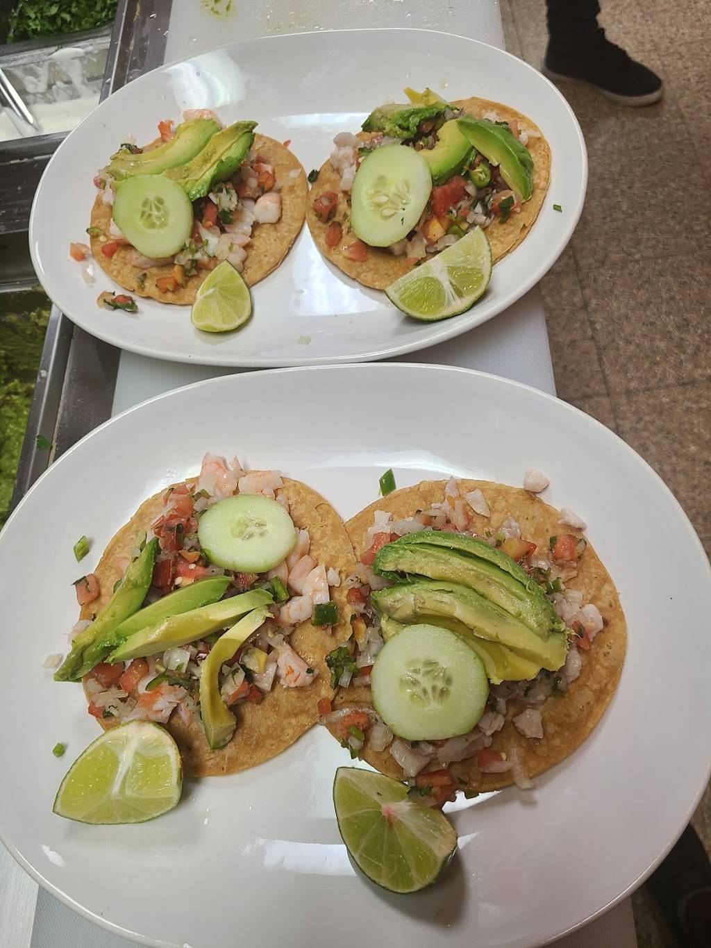 Jalisco Taqueria & Grill | restaurant | 1783 Hamric Dr E, Oxford, AL 36203, USA | 2564030856 OR +1 256-403-0856