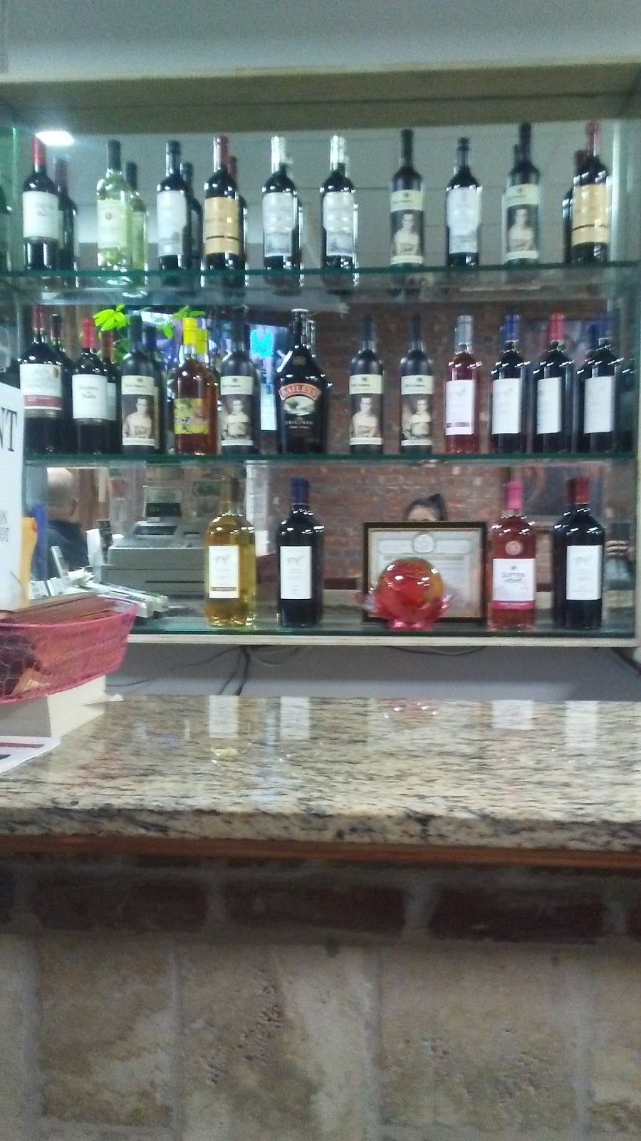 Brisa Dominicana | restaurant | 1764 Amsterdam Ave, New York, NY 10031, USA | 2128371132 OR +1 212-837-1132