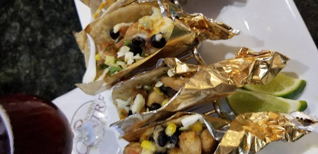 98Forty Tapas & Tequila | restaurant | 9840 International Dr, Orlando, FL 32819, USA | 4079969840 OR +1 407-996-9840