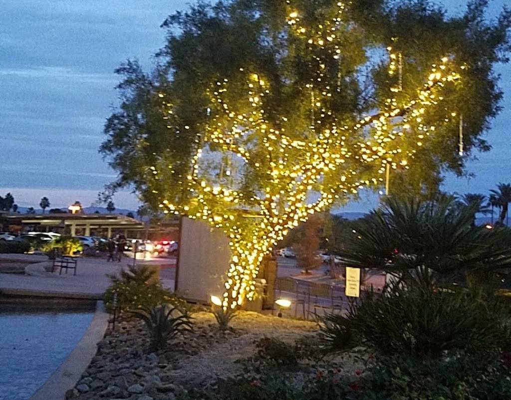 Century at The River and XD | meal takeaway | 71800 CA-111 Suite A-137, Rancho Mirage, CA 92270, USA | 7608361940 OR +1 760-836-1940