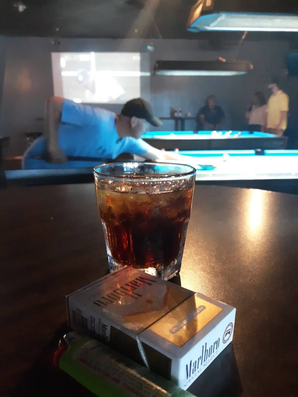 Madison Station Bar & Grill | restaurant | 8694 Madison Blvd, Madison, AL 35758, USA | 2563251333 OR +1 256-325-1333