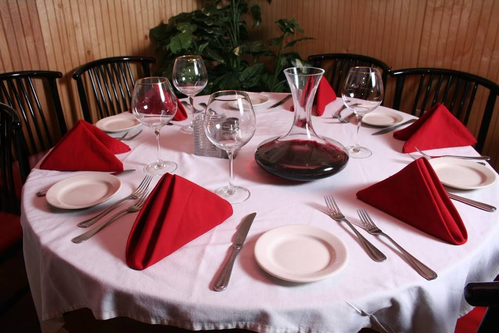 Mediterrania Restaurant | restaurant | 3877 Baymeadows Rd, Jacksonville, FL 32217, USA | 9047312898 OR +1 904-731-2898