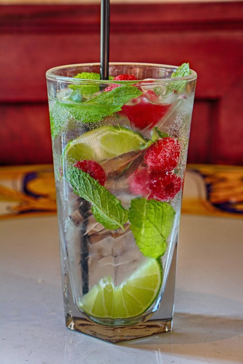 Grotto Ristorante | restaurant | 4715 Westheimer Rd, Houston, TX 77027, USA | 7136223663 OR +1 713-622-3663