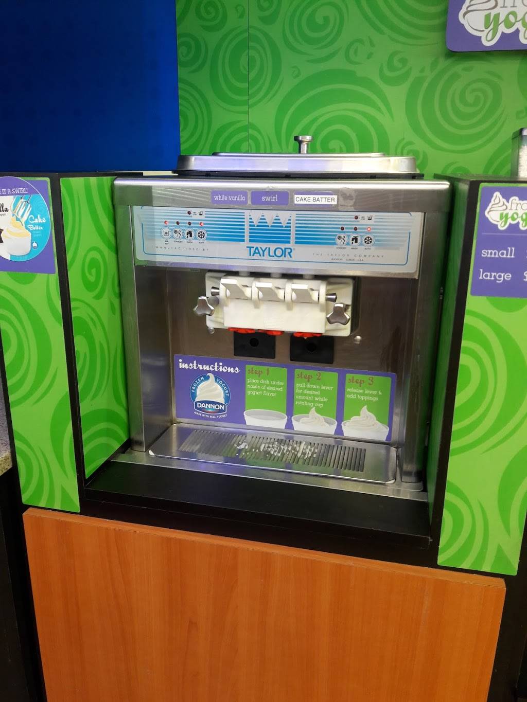 Circle K | meal takeaway | 1000 US-92, Auburndale, FL 33823, USA | 8639675871 OR +1 863-967-5871