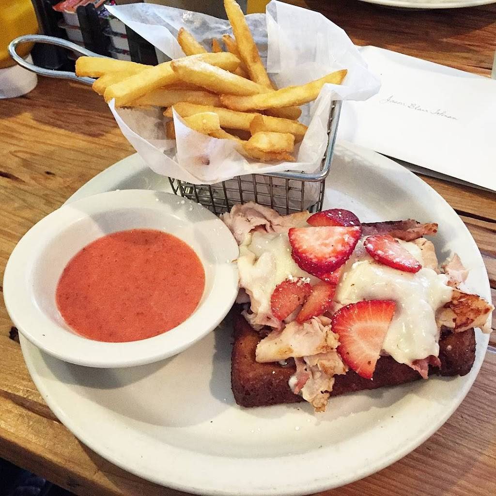 Secret Garden Café | cafe | 10095 Beach Blvd, Jacksonville, FL 32246, USA | 9046450859 OR +1 904-645-0859