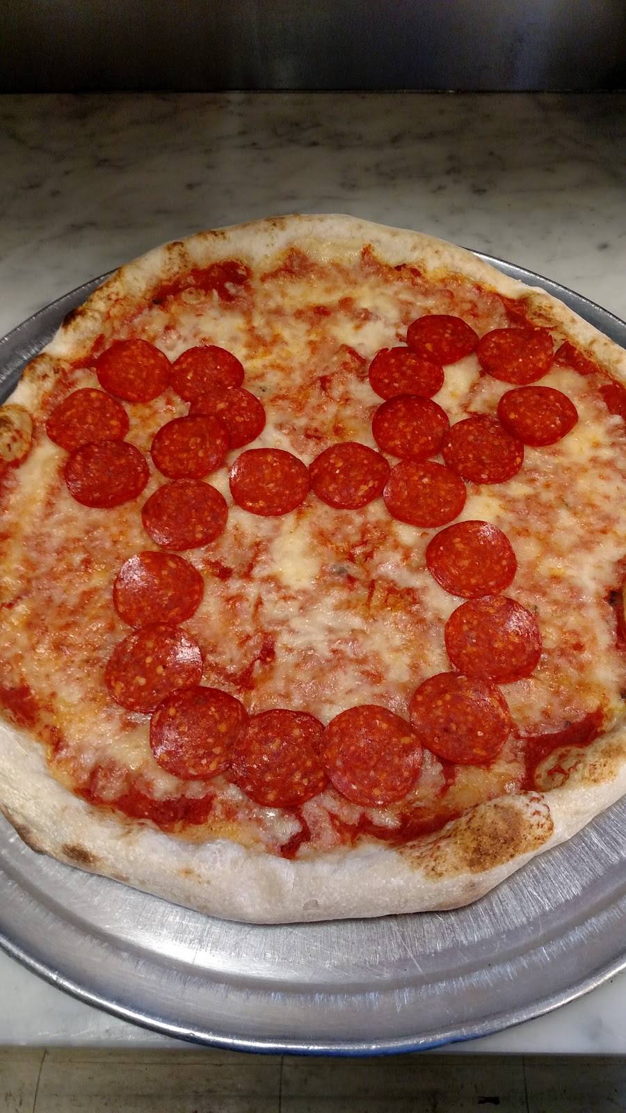 Avellino Pizza & Grille | restaurant | 445 Ridgedale Ave, East Hanover, NJ 07936, USA | 9738872821 OR +1 973-887-2821