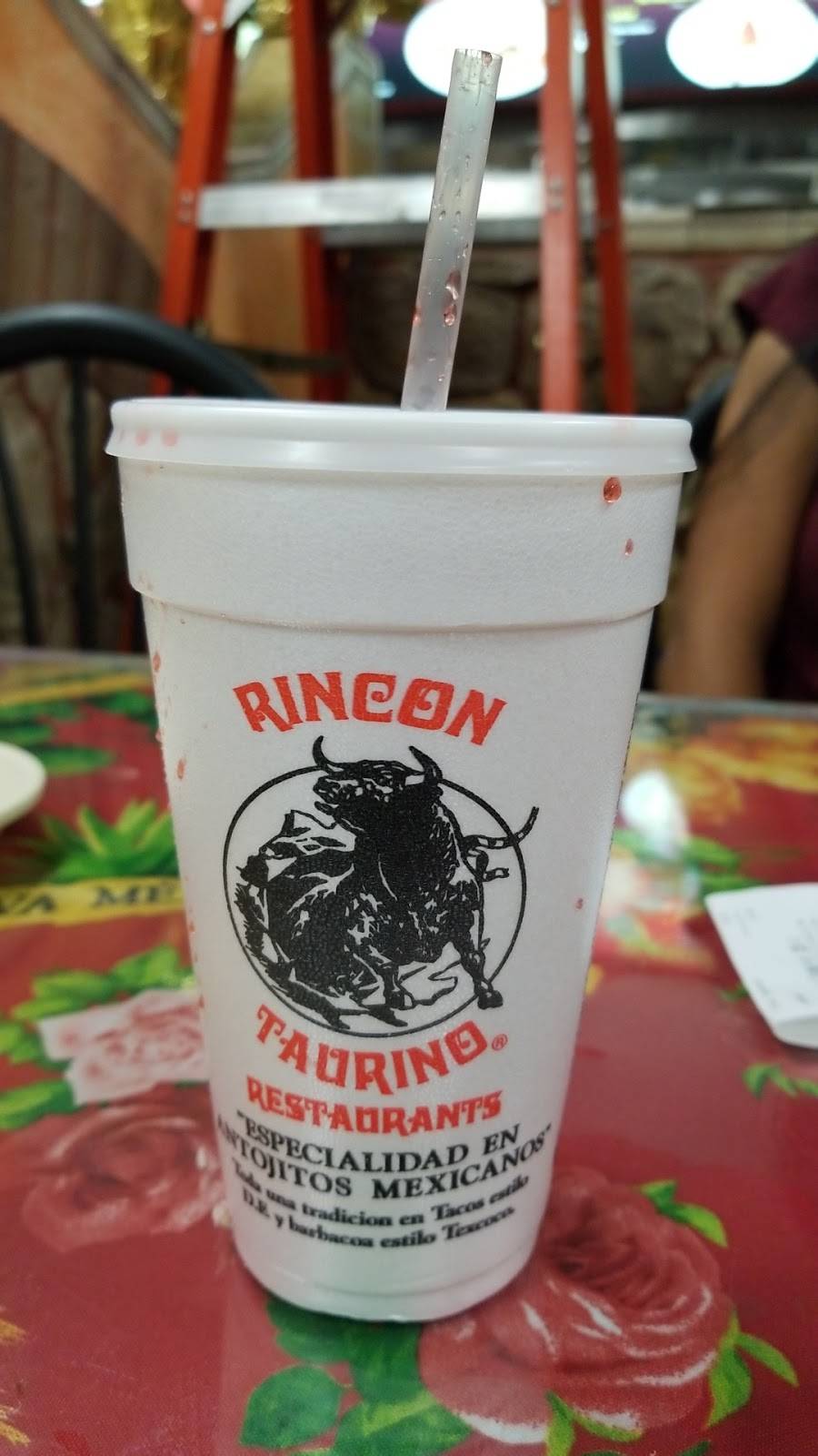 Rincon Taurino Restaurant | restaurant | 4552 Riverside Dr, Chino, CA 91710, USA | 9095905815 OR +1 909-590-5815