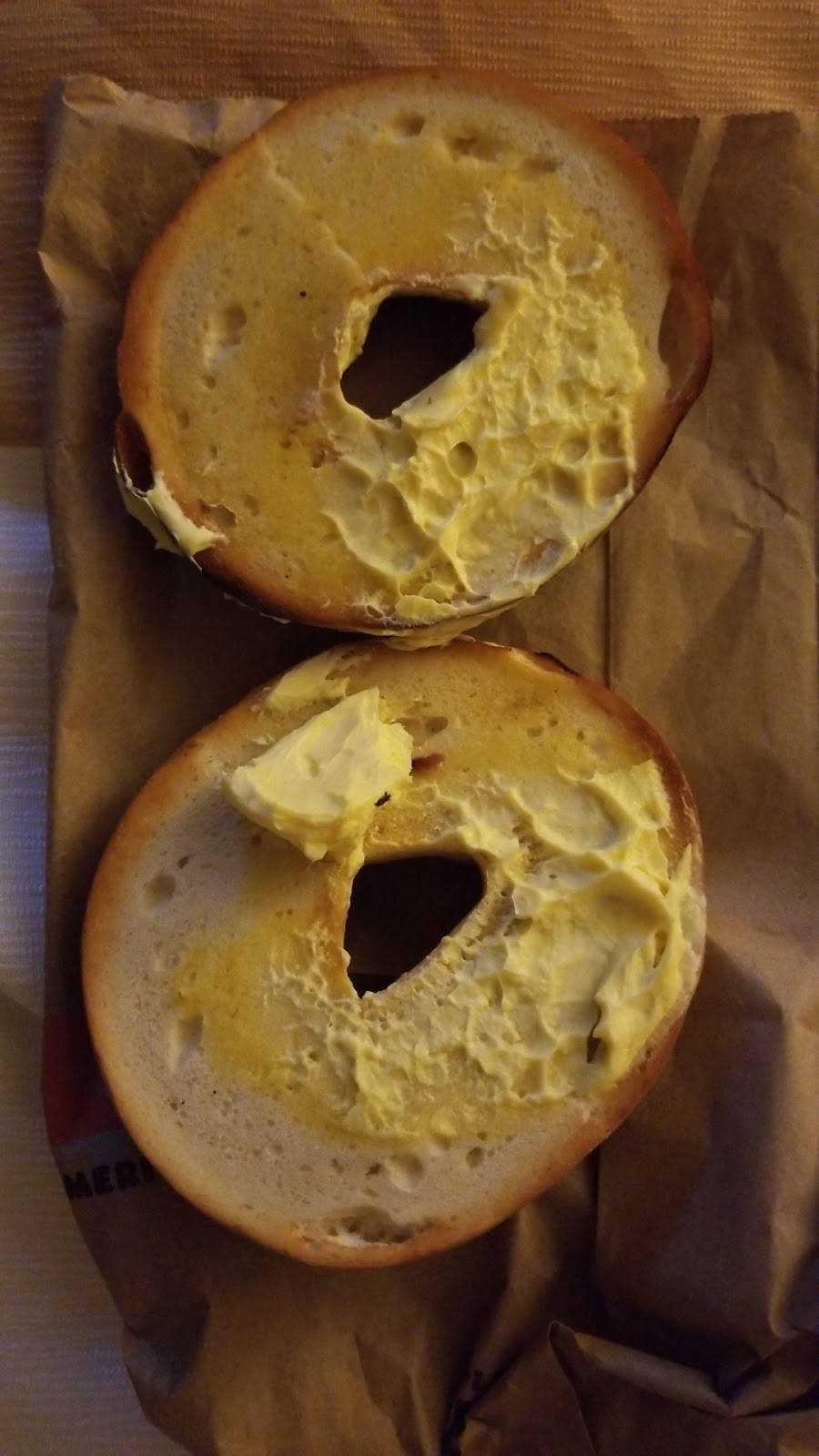 Dunkin | bakery | 1305 Boardman Poland Rd, Poland, OH 44514, USA | 3307588881 OR +1 330-758-8881