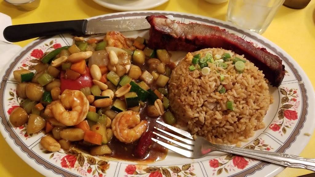 Little Dragon Chinese Cantonese Restaurant | restaurant | 178 E Highland Ave, San Bernardino, CA 92404, USA | 9098833663 OR +1 909-883-3663