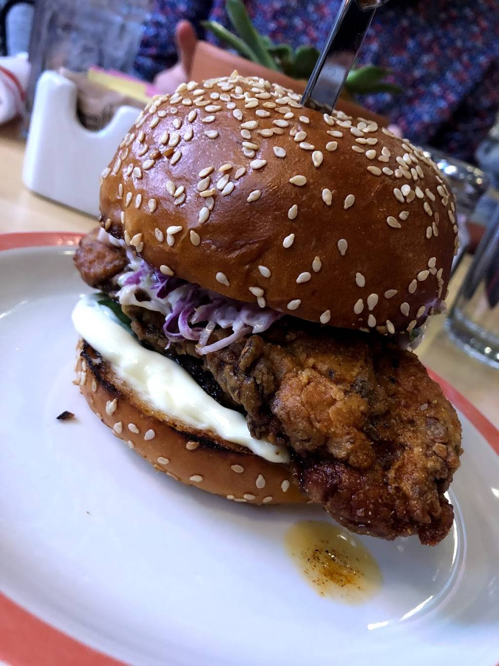 The Governor | restaurant | 231 Main St, Milford, OH 45150, USA | 5132398298 OR +1 513-239-8298