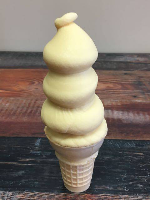 Country Style Ice Cream & Coffee | cafe | 314 W 1st Ave, Coal Valley, IL 61240, USA | 3097995767 OR +1 309-799-5767