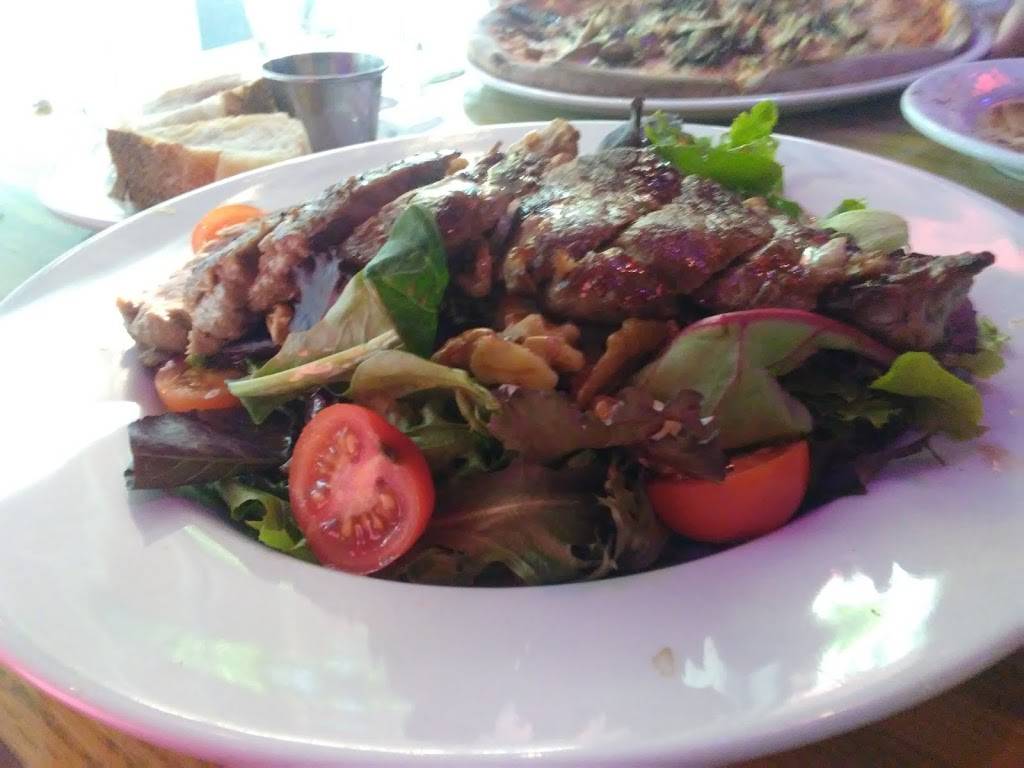 Piola | restaurant | 141 Park at N Hills St #100, Raleigh, NC 27609, USA | 9197588059 OR +1 919-758-8059