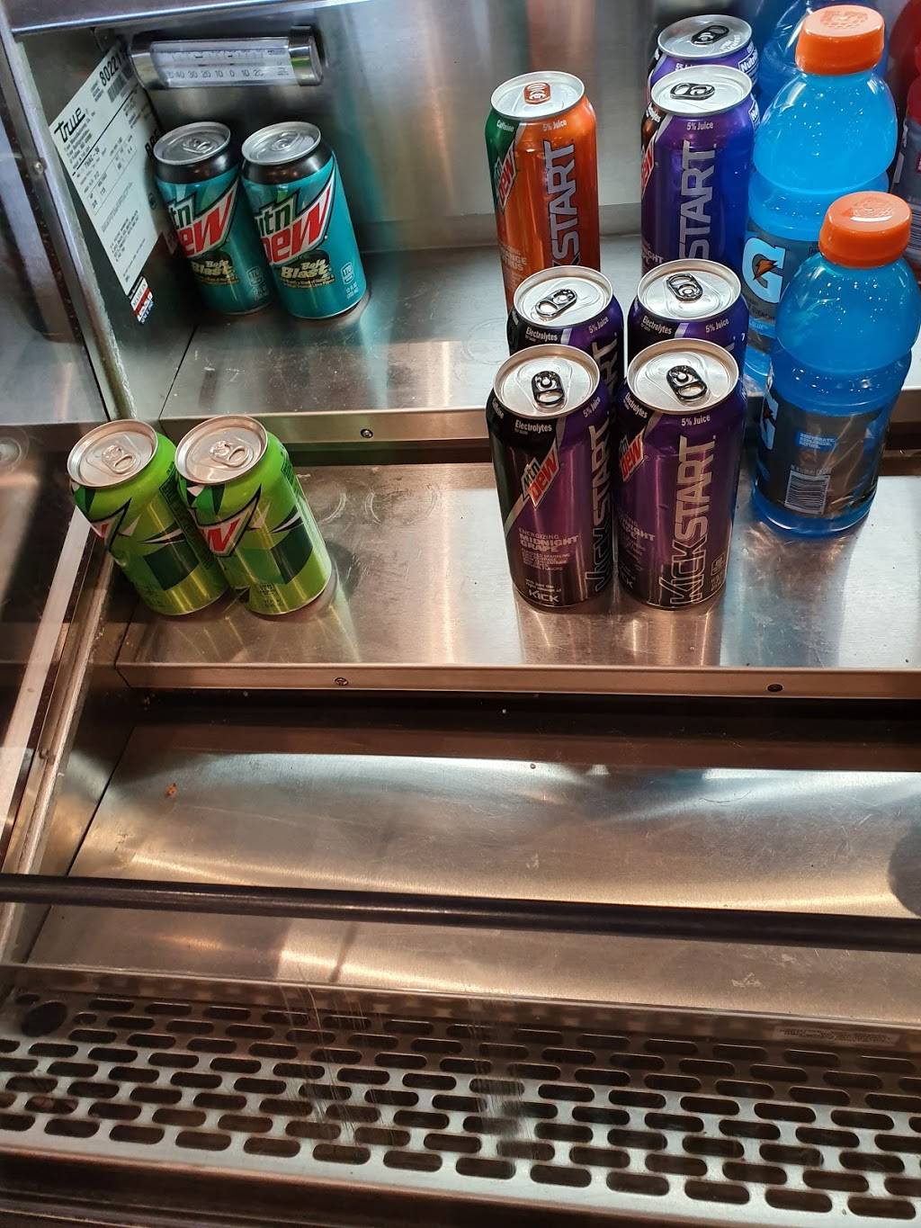 Kato Pizzeria | restaurant | 1600 Warren St Suite #3, Mankato, MN 56001, USA | 5077206659 OR +1 507-720-6659