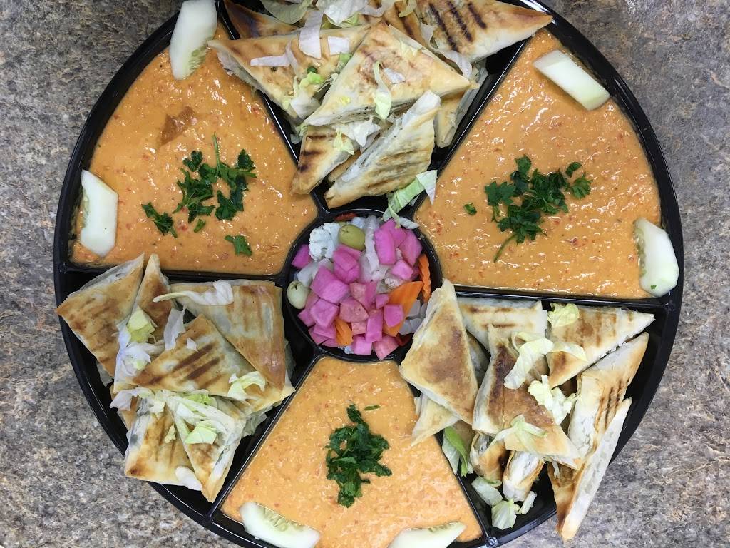 Mezza Mediterranean Cuisine | restaurant | 28743 Center Ridge Rd, Cleveland, OH 44145, USA | 4408922220 OR +1 440-892-2220