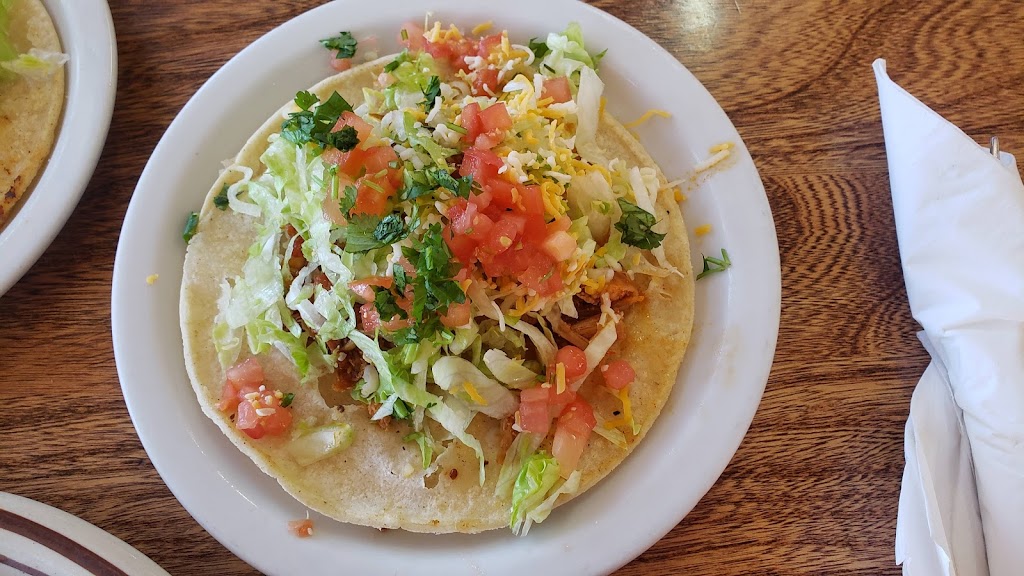 El Rancho Restaurant | restaurant | 4248 AZ-68 STE A, Golden Valley, AZ 86413, USA | 9285652042 OR +1 928-565-2042