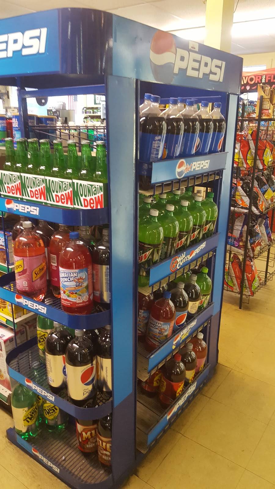 Crown Pizza | restaurant | 2777 Main St, Crown Point, NY 12928, USA | 5185974242 OR +1 518-597-4242