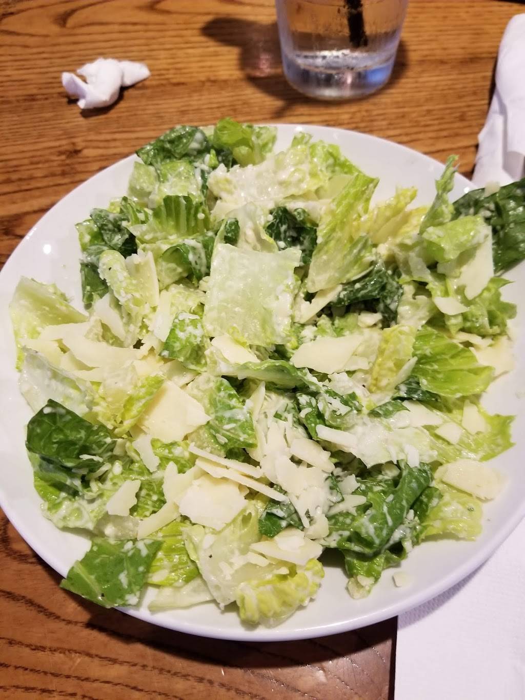 Giordanos | restaurant | 130 E Randolph St, Chicago, IL 60601, USA | 3126161200 OR +1 312-616-1200