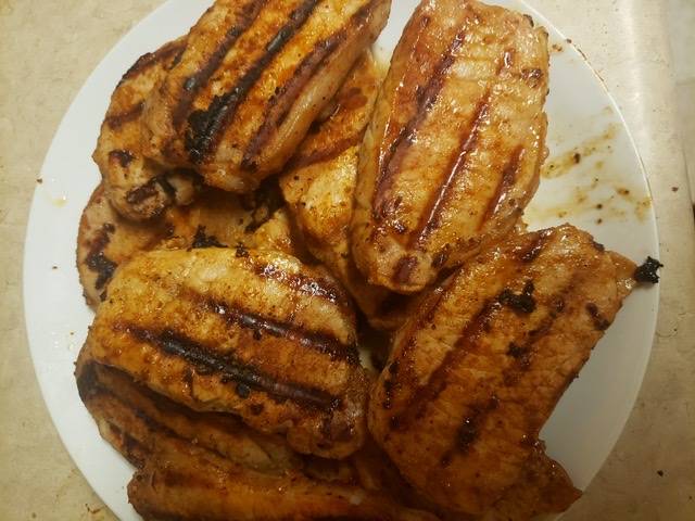 BlockBurna Grill | restaurant | 600 24th St N, Birmingham, AL 35203, USA | 2052070277 OR +1 205-207-0277