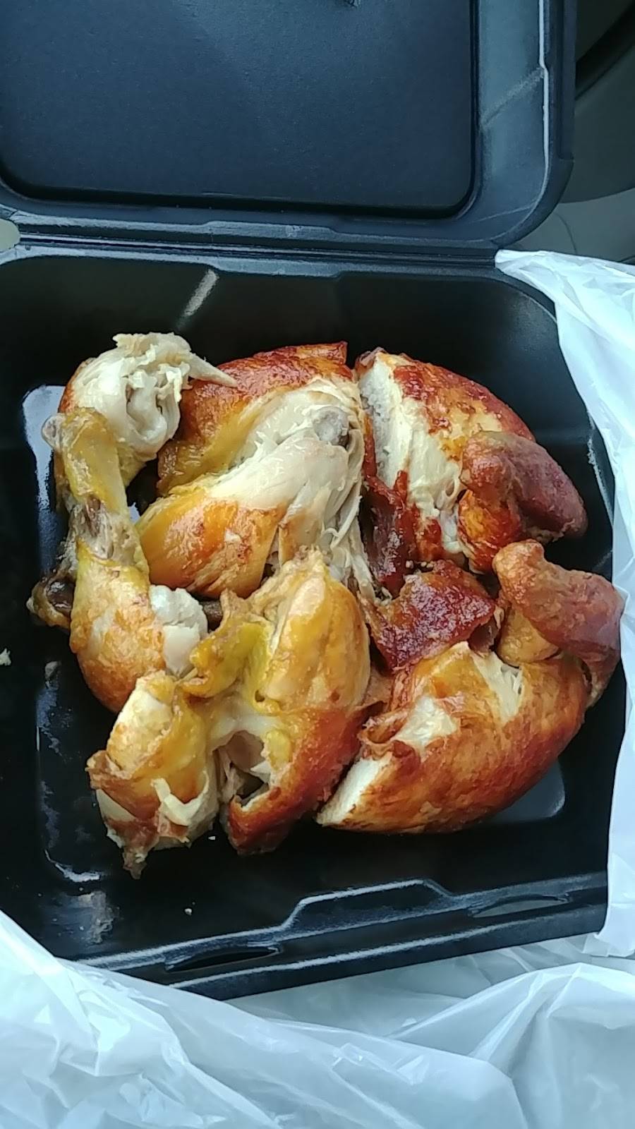 Juans Super Pollo | restaurant | 16028 Arrow Hwy, Irwindale, CA 91706, USA | 6263380568 OR +1 626-338-0568