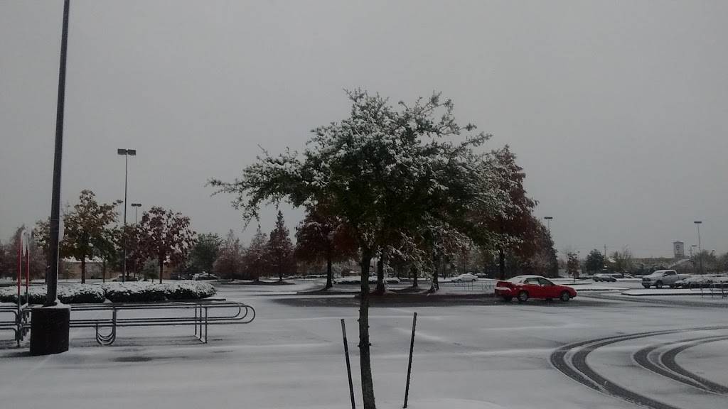 Chick-fil-A | restaurant | 7055 Siegen Ln # 17, Baton Rouge, LA 70809, USA | 2252933993 OR +1 225-293-3993