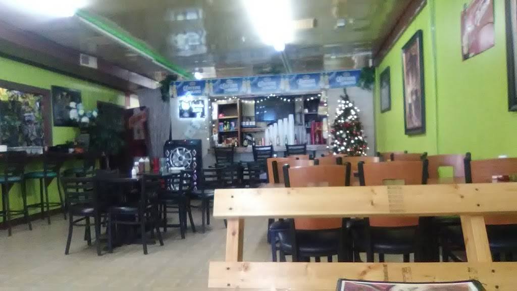 Antojitos Puebla | restaurant | 5657 W Washington St, Indianapolis, IN 46241, USA | 3179922845 OR +1 317-992-2845