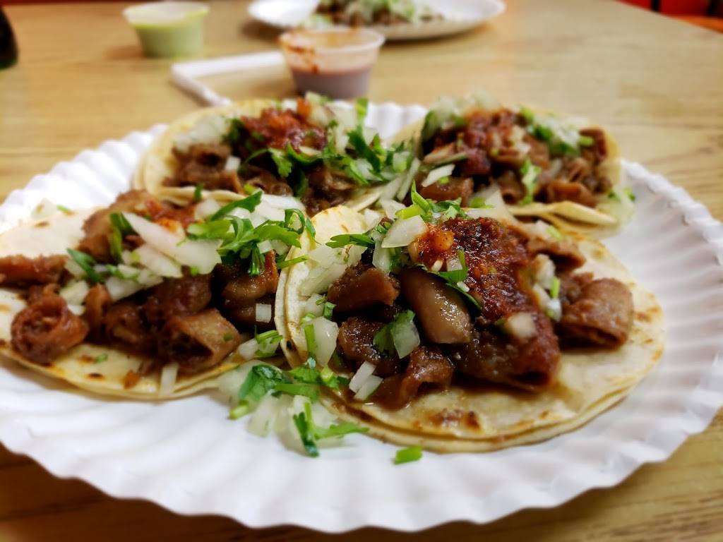 TacoMex Mexican Restaurant | restaurant | 10909 E Colfax Ave, Aurora, CO 80010, USA | 3033641544 OR +1 303-364-1544