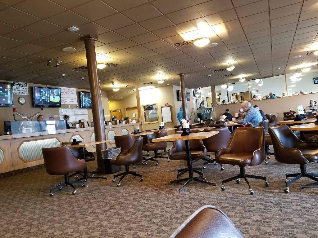 Jimbos Diner | restaurant | 7101 S 84th St #2, La Vista, NE 68128, USA | 4025379001 OR +1 402-537-9001