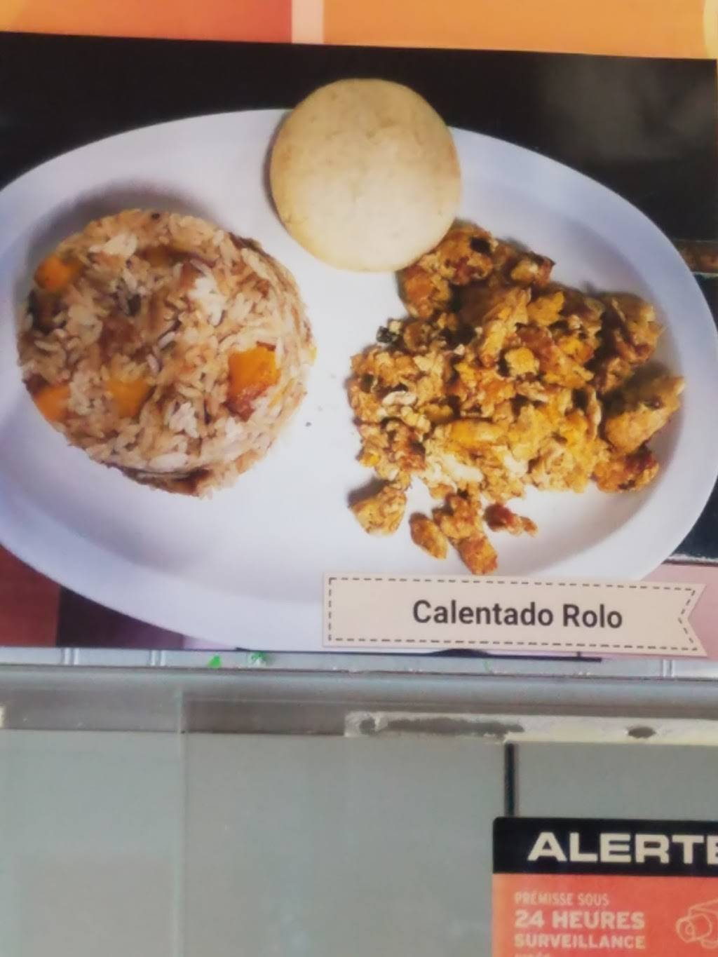 G BAKERY Restaurante & Panaderia Colombiana | restaurant | 134 North Ave, New Rochelle, NY 10801, USA | 9142352579 OR +1 914-235-2579