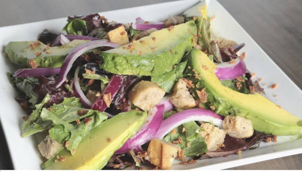 Bellafornia Pizza, Burger, Restaurant & Bar | restaurant | 7181 Yonge St Unit 11, Markham, ON L3T 0C7, Canada | 6479523552 OR +1 647-952-3552