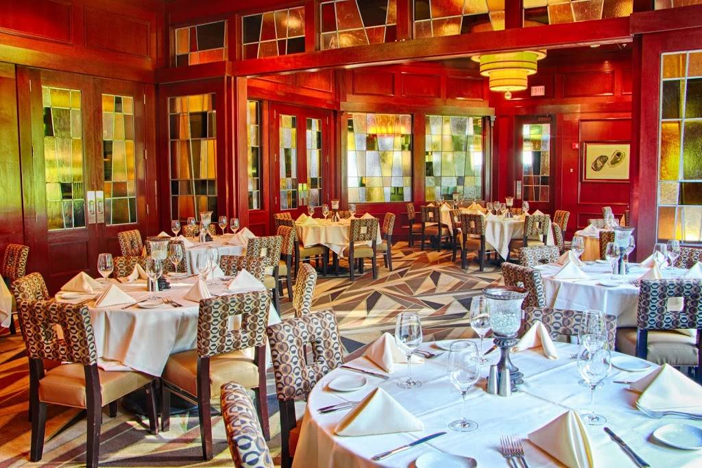 McCormick & Schmicks Seafood & Steaks | restaurant | 1151 Uptown Park Blvd STE 01, Houston, TX 77056, USA | 7138407900 OR +1 713-840-7900