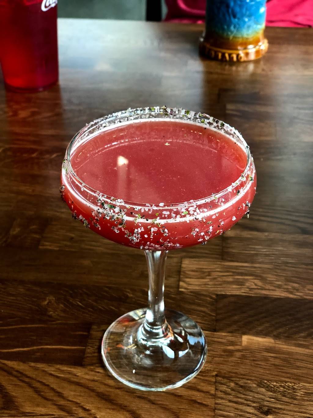 Portuguese Bend Distilling | restaurant | 300 The Promenade N, Long Beach, CA 90802, USA | 5624354411 OR +1 562-435-4411