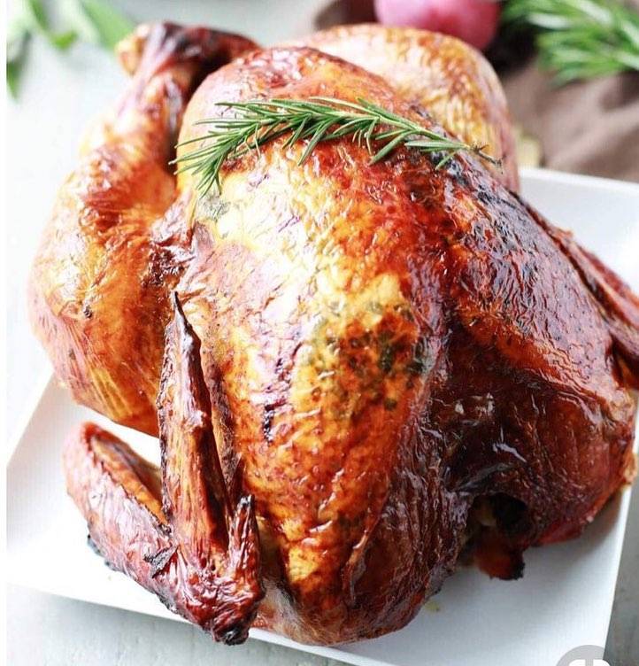 Pier A Harbor House | restaurant | 22 Battery Pl, New York, NY 10004, USA | 2127850153 OR +1 212-785-0153