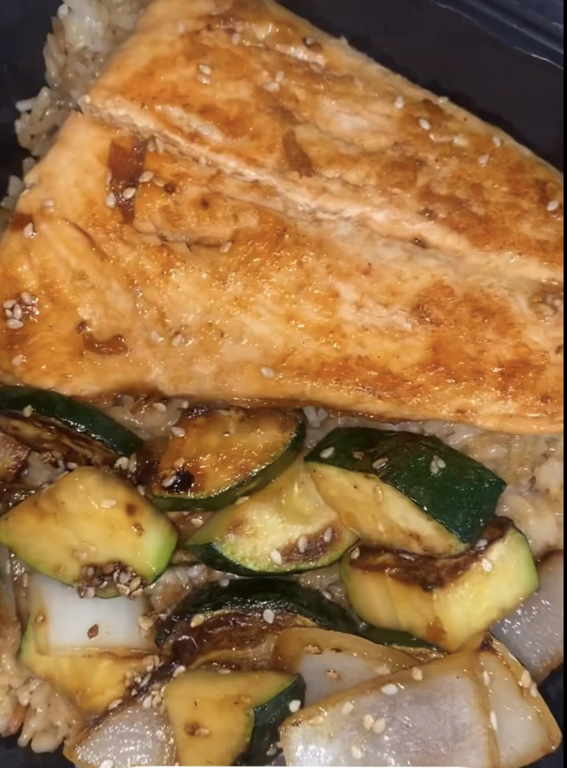 Bella Hibachi Teppanyaki Grill | restaurant | 16201 S Harlan Rd, Lathrop, CA 95330, USA | 2093022772 OR +1 209-302-2772