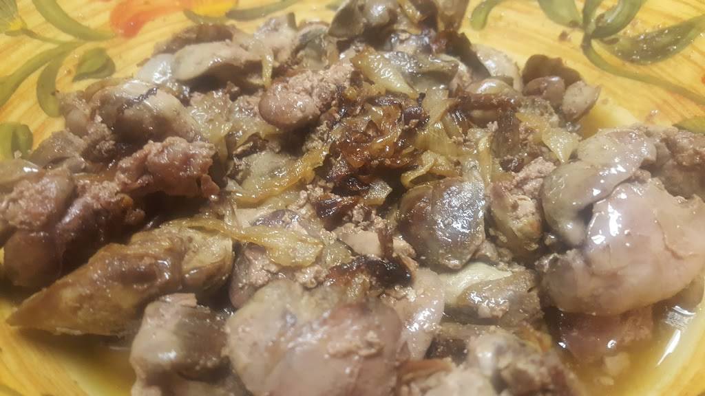 Maxi Gastronome Delicatessen | restaurant | 842 Red Lion Rd, Philadelphia, PA 19115, USA | 2156985828 OR +1 215-698-5828