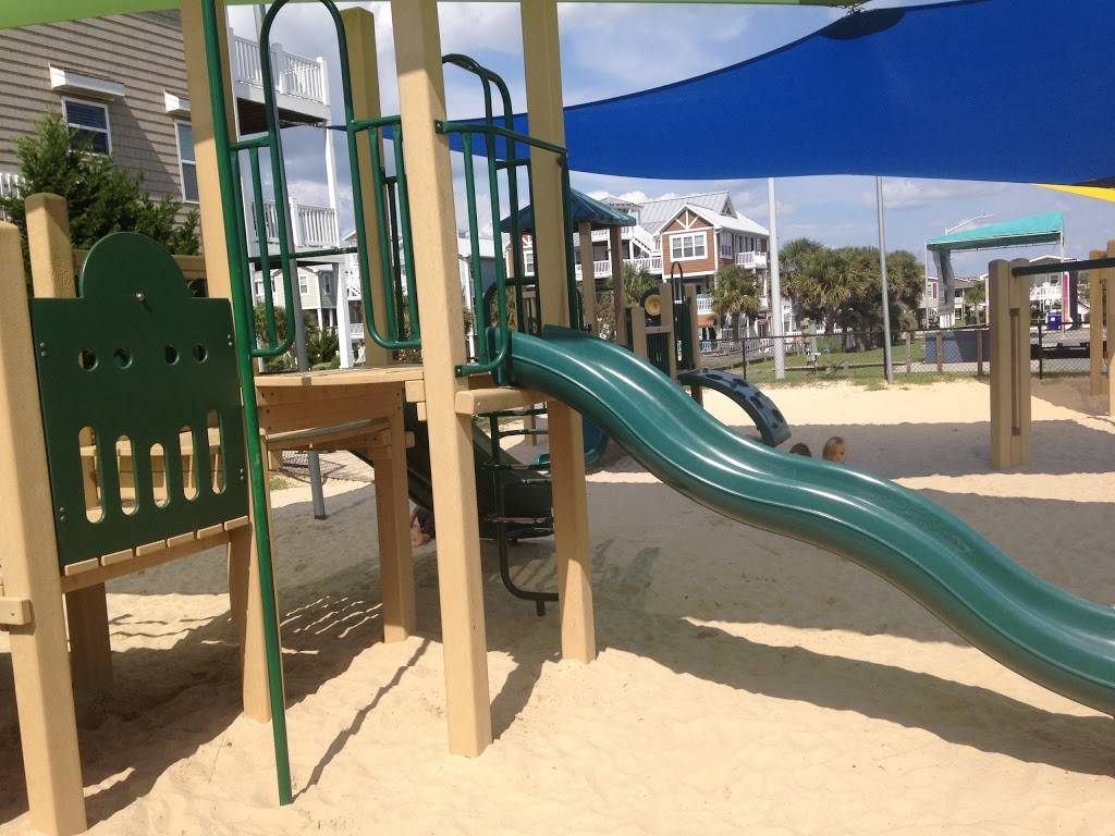 Drift Coffee and Kitchen | cafe | 20 E 2nd St, Ocean Isle Beach, NC 28469, USA | 9105793664 OR +1 910-579-3664