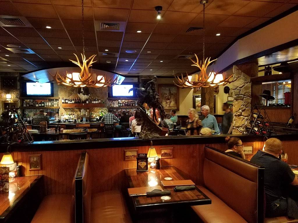 LongHorn Steakhouse | meal takeaway | 300 Pooler Pkwy, Pooler, GA 31322, USA | 9123308560 OR +1 912-330-8560
