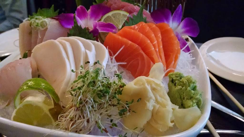 Mandarin Palace | restaurant | 1835 Chestnut St, Philadelphia, PA 19103, USA | 2155576280 OR +1 215-557-6280