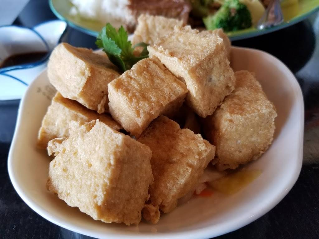 Hanlin Tea Room | restaurant | 17883 Colima Rd ste d, City of Industry, CA 91748, USA | 6263463110 OR +1 626-346-3110