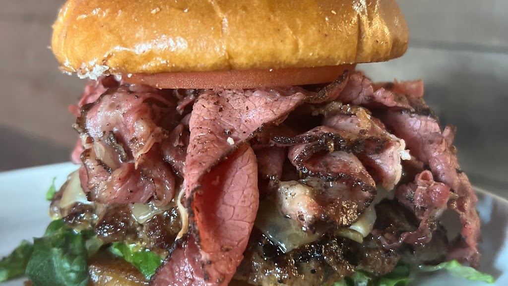 Ethels NY Deli | restaurant | 15111 Washington St #113, Haymarket, VA 20169, USA | 5712480767 OR +1 571-248-0767