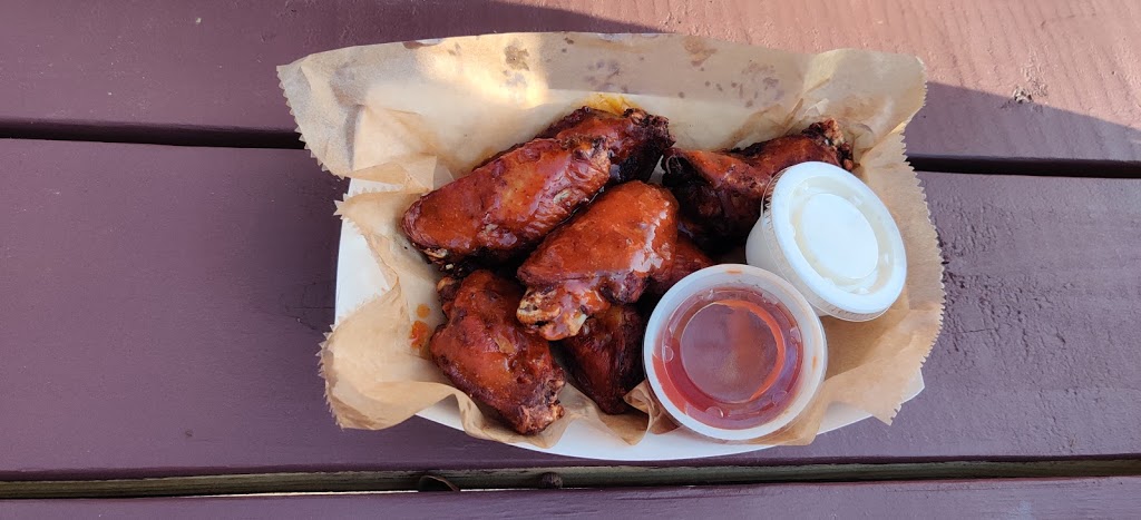 Roble La Cocina | restaurant | 5625 Memorial Hwy, Tampa, FL 33615, USA | 8135205057 OR +1 813-520-5057