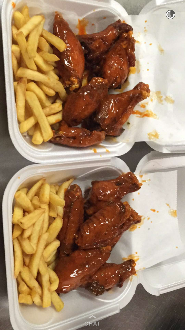 MbA kitchen | restaurant | 4759 Raleigh St, Orlando, FL 32811, USA | 4074135405 OR +1 407-413-5405