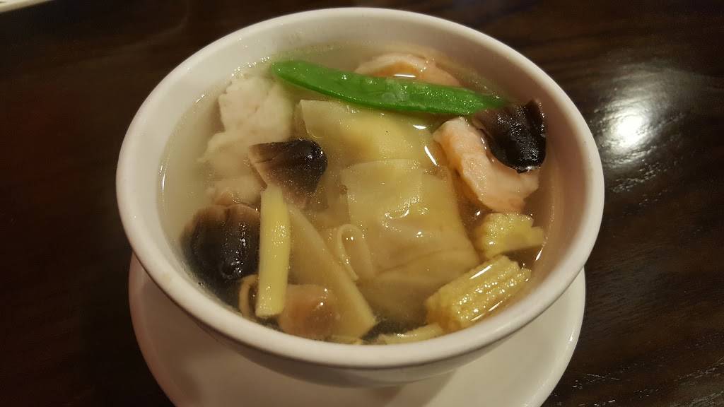 Little Palace | meal takeaway | 205 N Central Ave, Glendale, CA 91203, USA | 8185511677 OR +1 818-551-1677