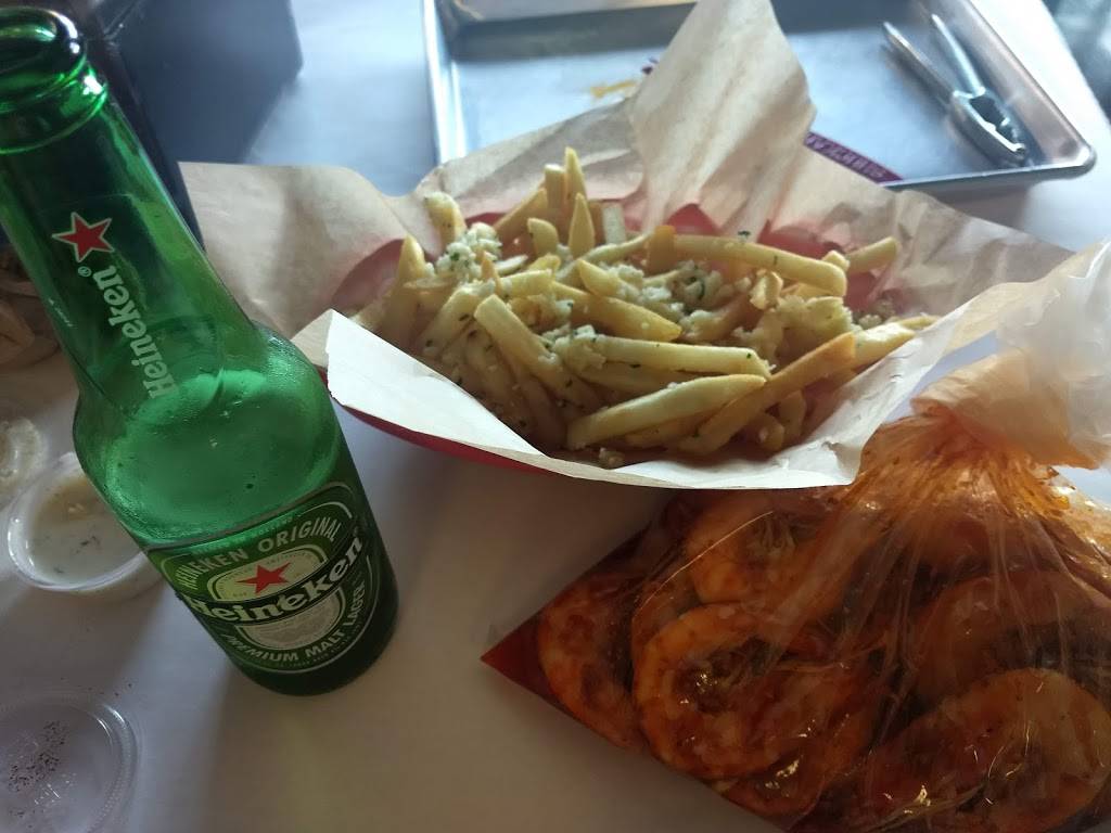 The Cajun Spot | restaurant | 3242 W Grant Line Rd, Tracy, CA 95304, USA | 2092291375 OR +1 209-229-1375